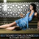 VA - Best Sound Of Chill & Lounge 2026: Summer Edition (2026) [MP3 320kbps]