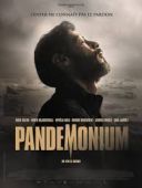 Pandemonium (2023) [PL AI BRRip XviD-OzW] [Lektor PL syntezatror mowy] [avi]  [FIONA9]
