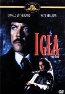 Igla / Eye of the Needle (1981) [H264] [576p] [Lektor PL] [avi] [FIONA9]