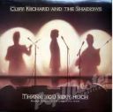 Cliff Richard &amp; The Shadows - Thank You Very Much (1979) (Remastered 2004) [FLAC] [rjk]