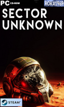 Sector Unknown [v2.0.2+DLC] *2026* [MULTI-PL] [PORTABLE] [EXE]