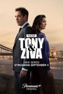 Agenci NCIS: Tony i Ziva / NCIS: Tony and Ziva (2025) S01E06 [MULTi.1080p.SKY.WEB-DL.H264.DDP5.1-K83] [Lektro PL] [mkv] [FIONA9]