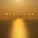Peter Pearson - Shades Of Gold (2025) [FLAC]