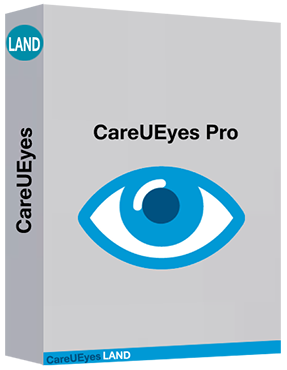 CareUEyes Pro (v2 4 3 0) by elchupacabra *2023* [ENG] [exe]