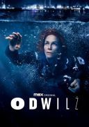 Odwilz [S03E05] [720p] [HMAX] [WEB-DL] [H264] [DDP5.1-K83] [Serial Polski]