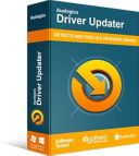 Auslogics Driver Updater (v2.0.1.1) by elchupacabra *2024* [ENG] [exe]