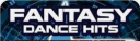 VA - Fantasy Dance Hits (10 Releases) (2003-2010) [FLAC] lossless
