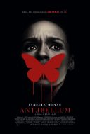 Antebellum (2020) [720p] [BDRip.XViD.AC3.5.1-MG] [Lektor PL]