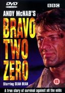Rajd na tyły wroga / Bravo Two Zero (1999)  [PL.CUSTOM.DVDRip.XviD-RETRO] [Lektor PL] [avi]  [FIONA9]
