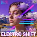 VA - Electro Shift (2026) [MP3 320kbps]