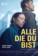 Wszystko, czym jesteś / Alle die Du bist (2024) [PL.WEB-DL.XviD-GR4PE] [Lektor PL] [avi]  [FIONA9]