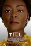 Till (2022) [PL.720p.BDRip.x264.AC3.5.1-MG] [Lektor PL] [mkv]  [FIONA9]