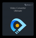 Aiseesoft Video Converter Ultimate (v10 8 28) [PORTABLE] *2024* [PL] [7z]