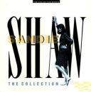 Sandie Shaw - The Collection (1990) [FLAC]