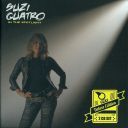 Suzi Quatro - In The Spotlight (2012) (2 CD Deluxe Edition) [FLAC] [rjk] [ Alien]