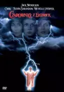 Czarownice z Eastwick / The Witches of Eastwick (1987) [h264] [1280x532] [Lektor PL] [mp4]  [FIONA9]