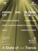 Armin van Buuren - Live @ A State Of Trance, Vietnam (2026-06-13) (2026) [MP3 320kbps]