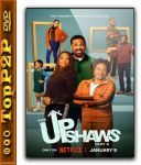 The Upshaws [Sezon 6] [MULTi] [1080p] [NF] [WEB-DL] [H264] [DDP5.1-K83] [Lektor PL i Napisy PL]