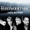 Fleetwood Mac - Collection (4CD Box) (2010) [Flac]