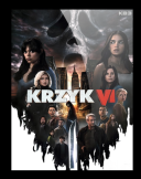 Krzyk VI / Scream 6 (2023) [PL.720p.BDRip.XViD.AC3.5.1-MG] [Lektor PL]