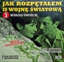 Jak rozpetalem druga wojne swiatowa E03 (1969)] PL DVDRip XviD AC3] [Film polski] [avi] [FIONA9] [#97 TOPFILMYFILMWEB]