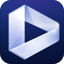 Aiarty Video Enhancer 3.3 + Crack[RepackMaster]