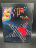 Elton John The Red Piano (2008) [Blu-Ray] [DTS-HD Master Audio 5.1] [1080i]