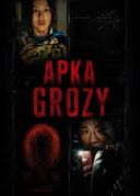 Apka grozy / App the Horror [2026] [1080P] [WEB-DL] [H264] [AAC] [LEKTOR-PL]