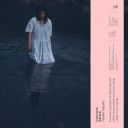 Shoko Igarashi - Onsen Music (2024) [Flac]