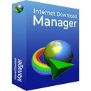 Internet Download Manager 6.43 Build 1 | X64 FULL