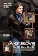 Niewygodna prawda / The Whistleblower (2010) [PL.DVDRip.XviD.AC3] [Lektor PL] [avi]  [FIONA9]