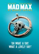 Mad Max: Na drodze gniewu / Mad Max Fury Road (2015) [1080p 3D HSBS BluRay x264] [Lektor PL] [mkv] [FIONA9]