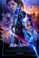 Blue Beetle (2023) [h264.720p] MULTi [DD 5.1] M80