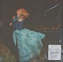Diana Krall 'When I Look In Your Eyes' (Acoustic Sounds Series) (2024) [DSD256] [DSF]