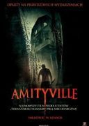 Amityville / The Amityville Horror (2005) [DVDRip] [XviD] [AC3] [GR4PE] [Lektor PL]