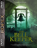 Krwawy dzwonnik - The Bell Keeper (2023) [1080p] [AMZN] [WEB-DL] [H264-RX] [Lektor PL]