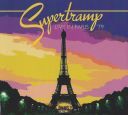 Supertramp - Live In Paris (1979/2025) [FLAC]