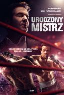Urodzony mistrz / Born a Champion (2021) [720p.edition-BlueRay.H265.DarK] [Lektor PL] [mkv] [FIONA9]