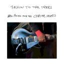 Neil Young And The Chrome Hearts - Talkin To The Trees (2025) [Flac] [ToAlien]