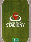Polska z gory. Stadiony 2025 S02E07 PL 1080 HDTV H264 B89 [R68].ts