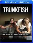 Trunkfish (2021) [XviD] [720x400] [Lektor PL]