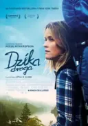 Dzika droga / Wild (2014) [MULTi] [1080p] [BluRay] [x264] [DTS] [AC3-DENDA] [Napisy i Lektor PL]