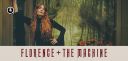 QOBUZ PLAYLIST - Florence + The Machine (2025) [FLAC]