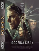 Godzina ciszy - The Silent Hour (2024) [1080p] [MULTi] [WEB-DL] [H264] [DD5.1-RX] [Lektor PL]