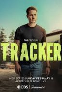 Tracker (2024) S03E13 [MULTi.1080p.AMZN.WEB-DL.DD2.0.H264-Ralf] [Lektor PL] [mkv] [FIONA9]