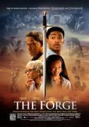 Przemiana / The Forge (2024) [PL.480p.WEB-DL.XviD.AC3-OzW] [Lektor PL] [avi]  [FIONA9]