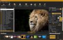 iWatermark Pro 2 v4.0.35 (x64) + Crack[RepackMaster]