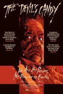 Cukierki diabła / The Devil's Candy (2015) [XviD] [640x272] [Lektor PL] [avi]  [FIONA9]