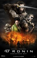 47 Roninów / 47 Ronin (2013) [MULTI.HDR.2160p.BDRemux.DTS.HD.MA.AC3-ChrisVPS] [h265] [Lektor PL] [mkv] [FIONA9]