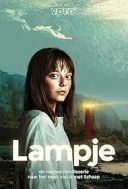 Lampka / Lampje (2022) [PL.WEB-DL.XviD-GR4PE] [Lektor PL] [avi]  [FIONA9]